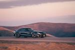 Mercedes-AMG GT R 2019 года (AU)